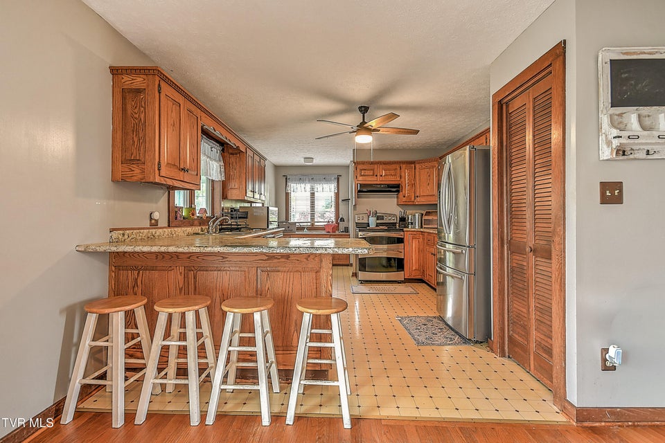 Photo #18: 1151 Panorama Drive