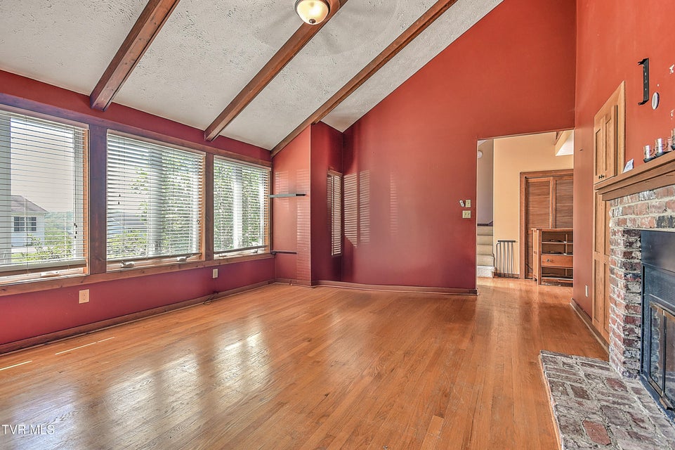 Photo #12: 1151 Panorama Drive