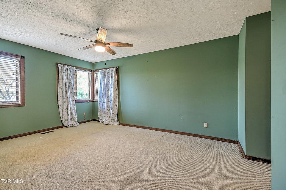 Photo #28: 1151 Panorama Drive