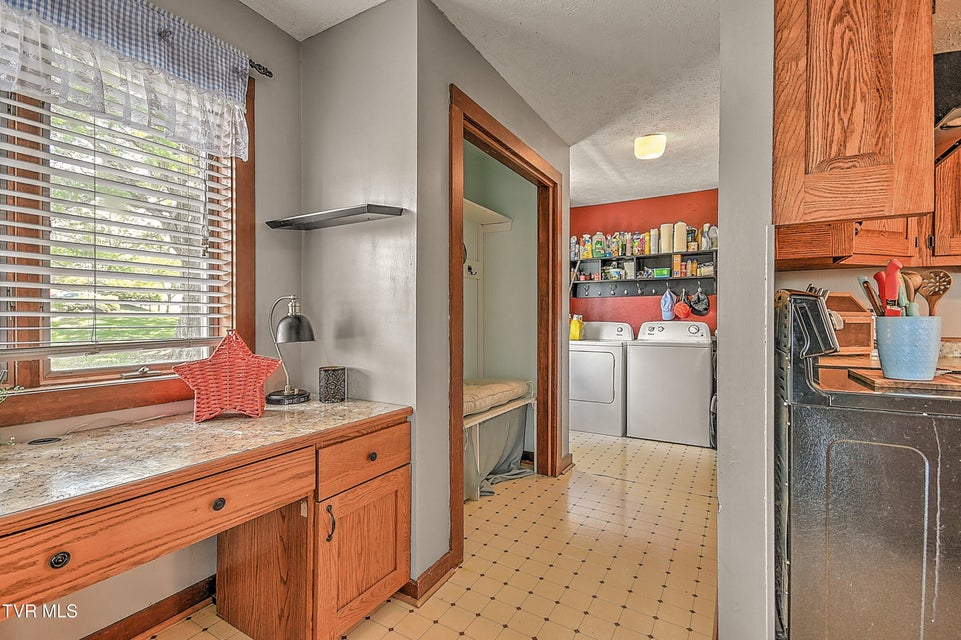 Photo #23: 1151 Panorama Drive