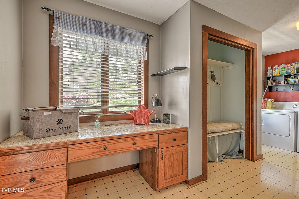 Photo #24: 1151 Panorama Drive