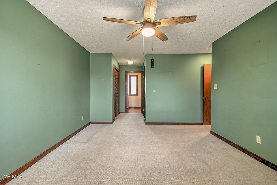 Photo #26: 1151 Panorama Drive