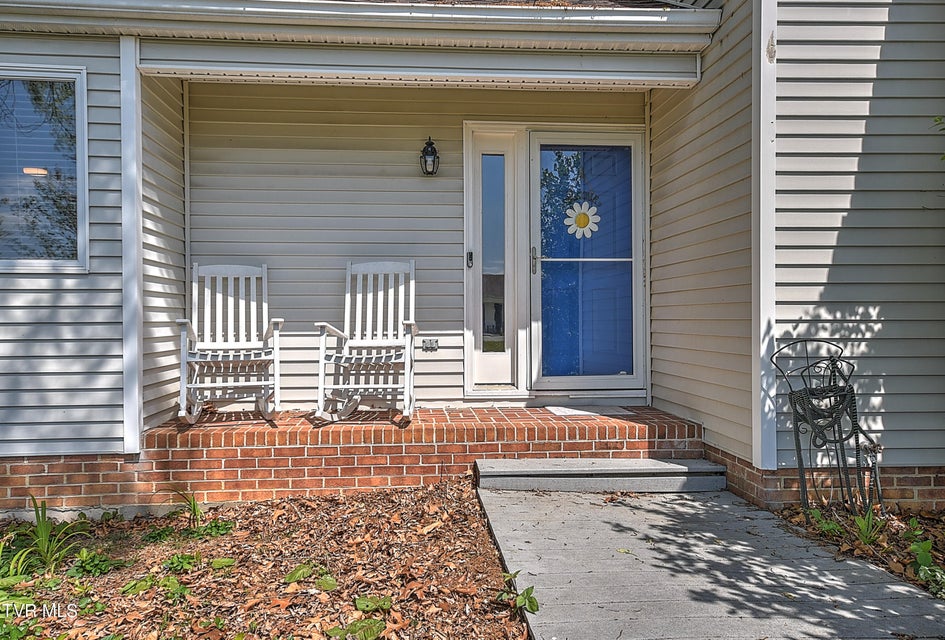 Photo #2: 1151 Panorama Drive