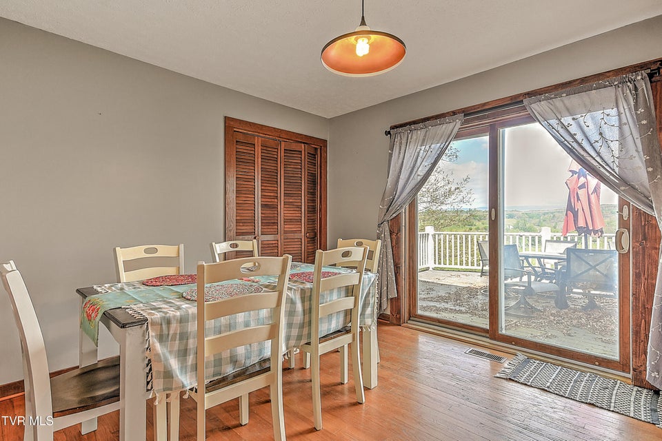 Photo #22: 1151 Panorama Drive