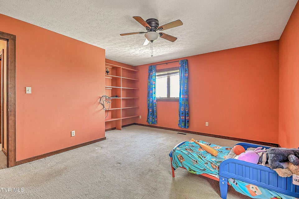 Photo #38: 1151 Panorama Drive