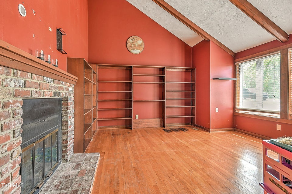 Photo #14: 1151 Panorama Drive