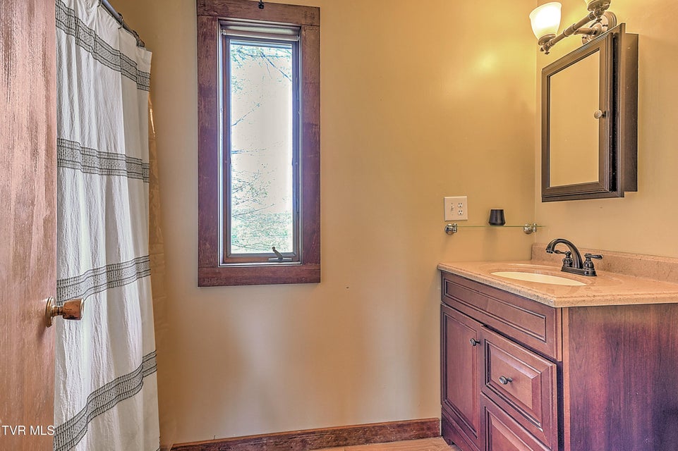 Photo #30: 1151 Panorama Drive