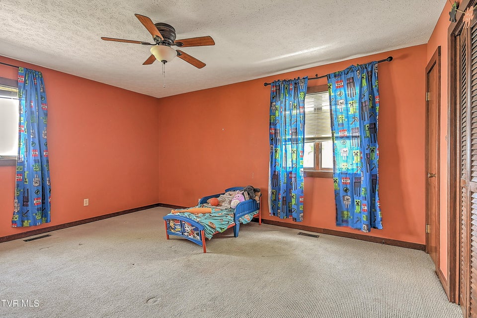 Photo #39: 1151 Panorama Drive