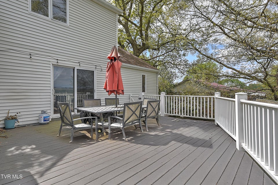 Photo #5: 1151 Panorama Drive