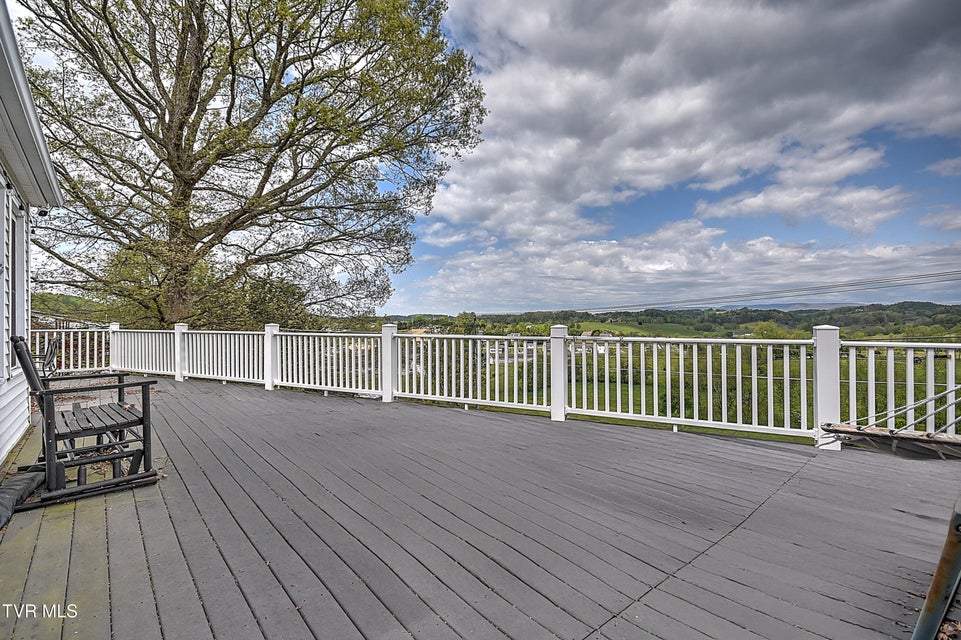 Photo #6: 1151 Panorama Drive