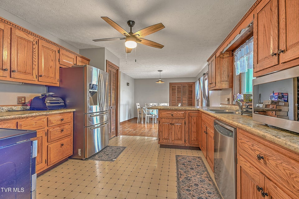 Photo #20: 1151 Panorama Drive