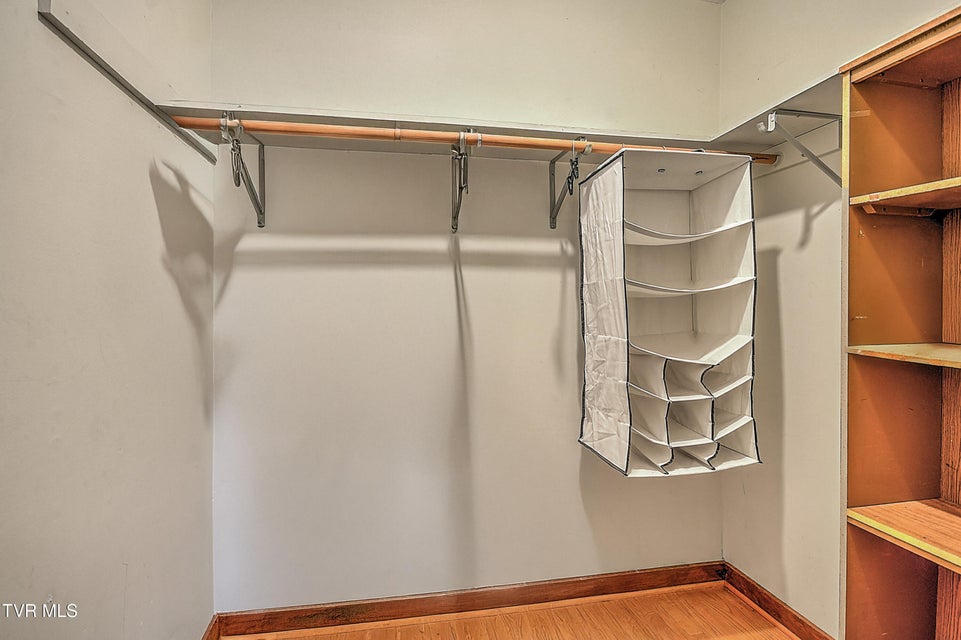 Photo #41: 1151 Panorama Drive