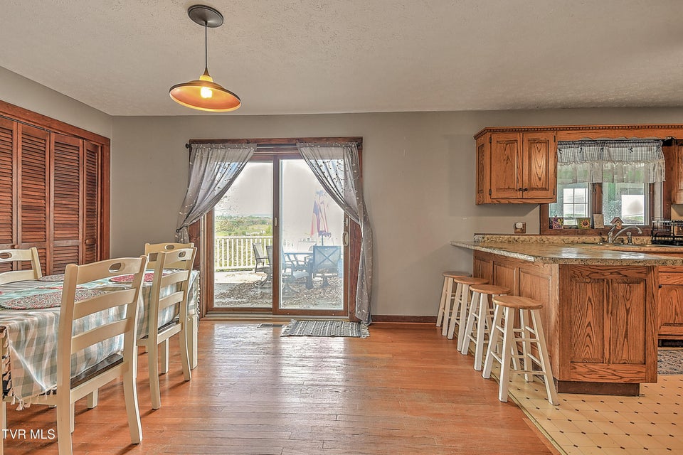 Photo #16: 1151 Panorama Drive