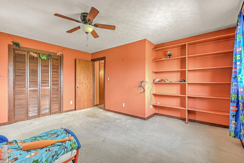 Photo #40: 1151 Panorama Drive