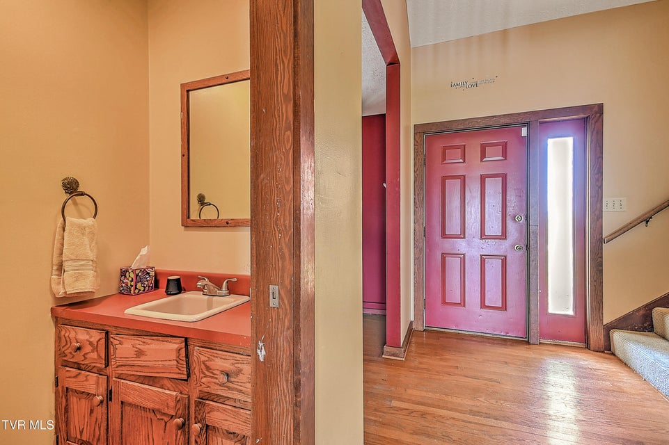 Photo #15: 1151 Panorama Drive