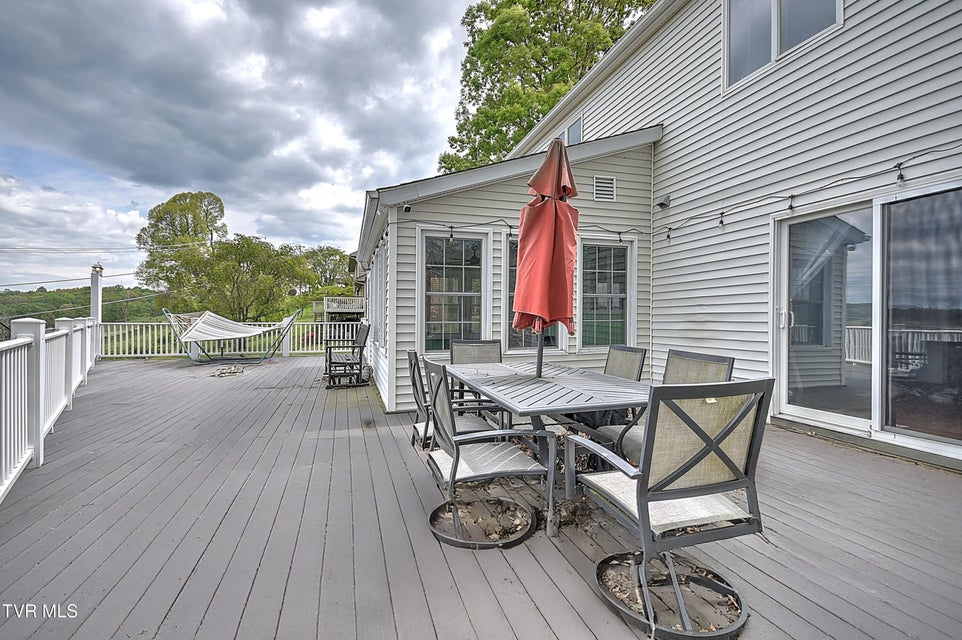 Photo #3: 1151 Panorama Drive