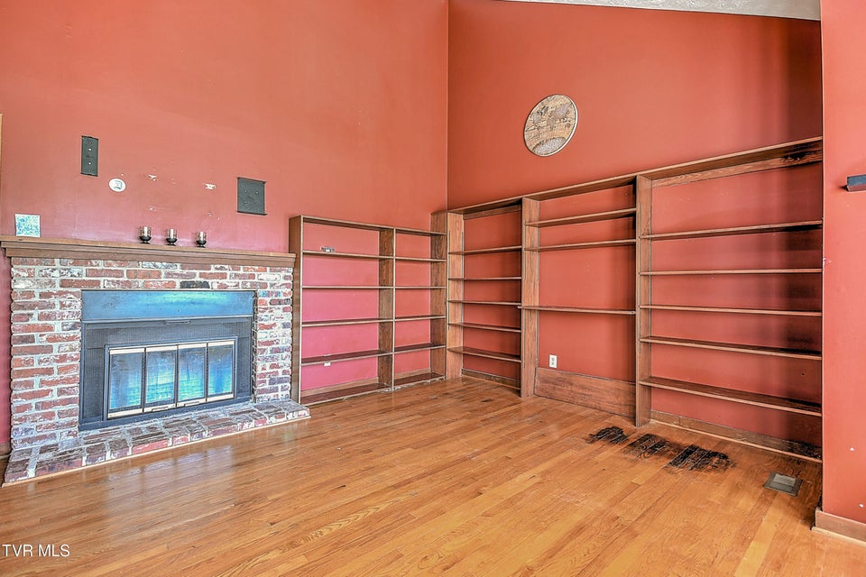 Photo #13: 1151 Panorama Drive