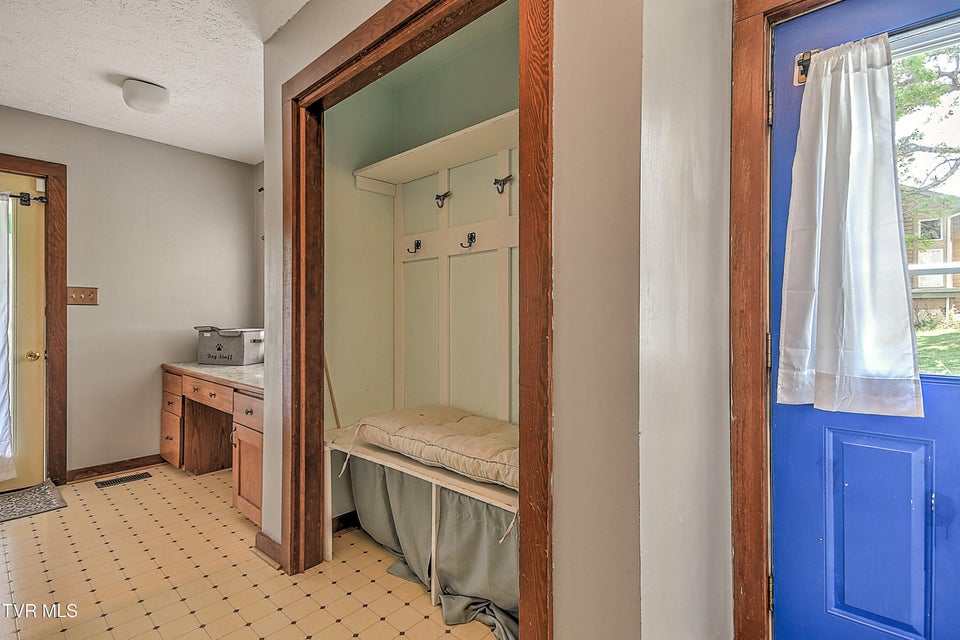 Photo #25: 1151 Panorama Drive