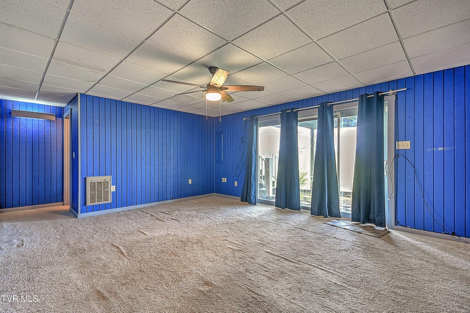 Photo #43: 1151 Panorama Drive