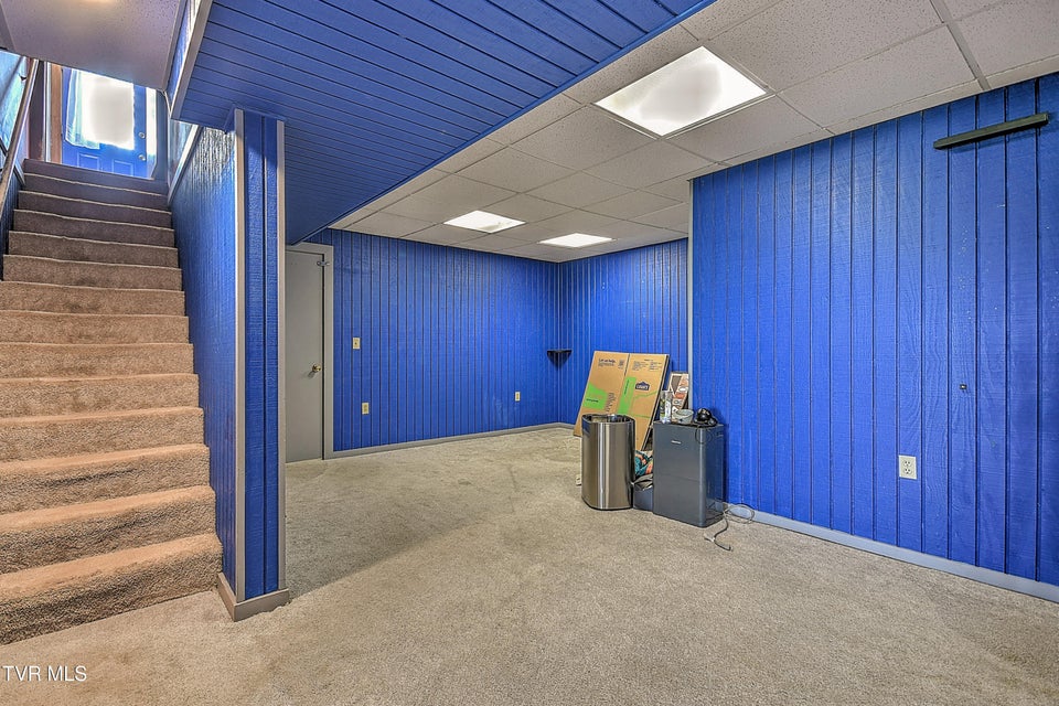 Photo #42: 1151 Panorama Drive