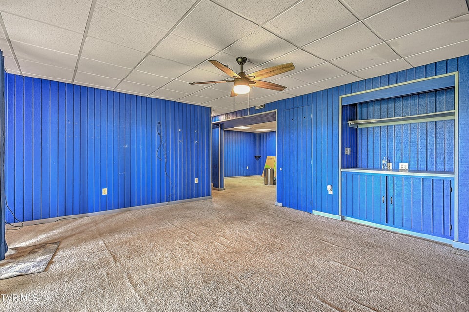 Photo #44: 1151 Panorama Drive