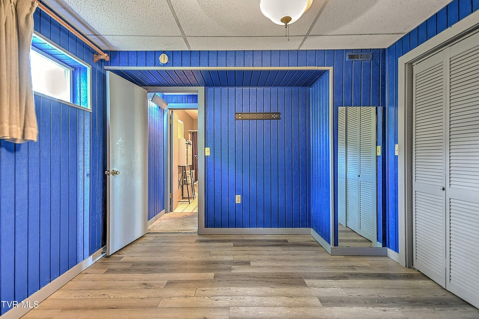 Photo #48: 1151 Panorama Drive