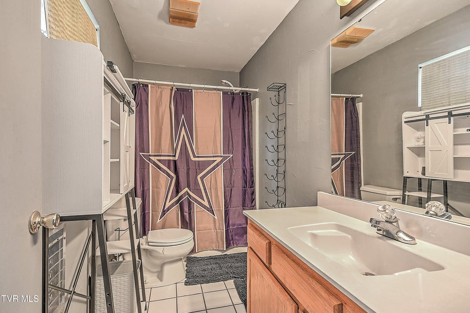 Photo #46: 1151 Panorama Drive