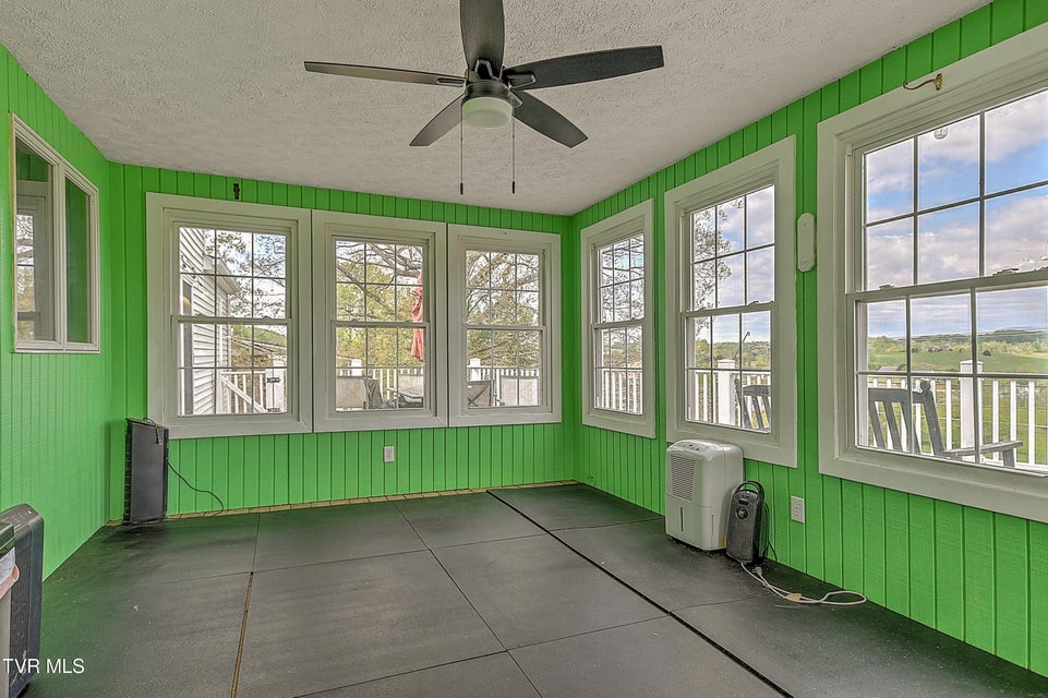 Photo #50: 1151 Panorama Drive