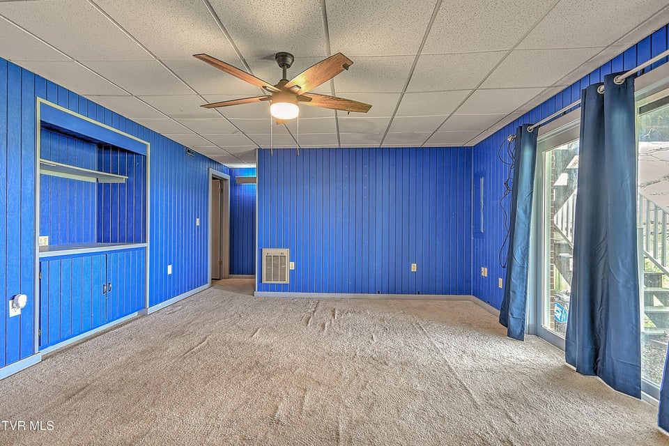 Photo #45: 1151 Panorama Drive