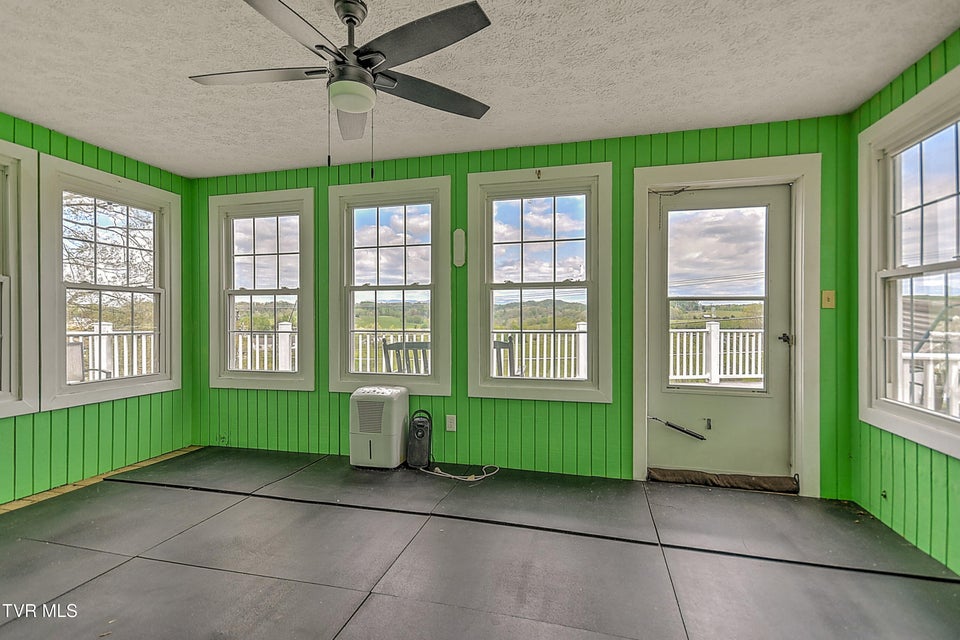 Photo #51: 1151 Panorama Drive