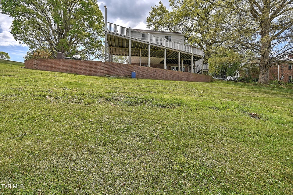 Photo #10: 1151 Panorama Drive