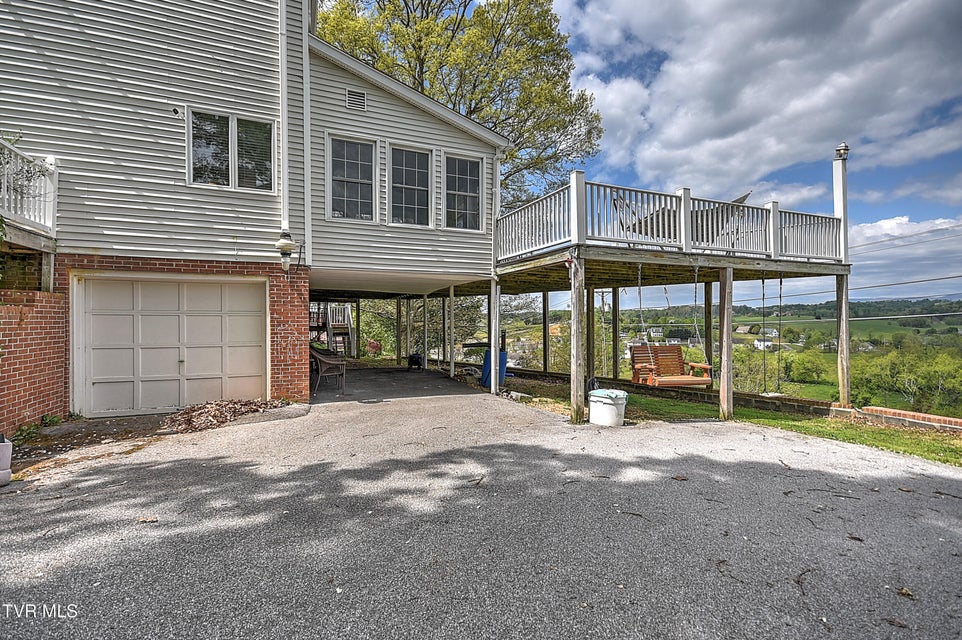 Photo #8: 1151 Panorama Drive