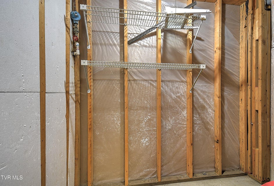 Photo #53: 1151 Panorama Drive