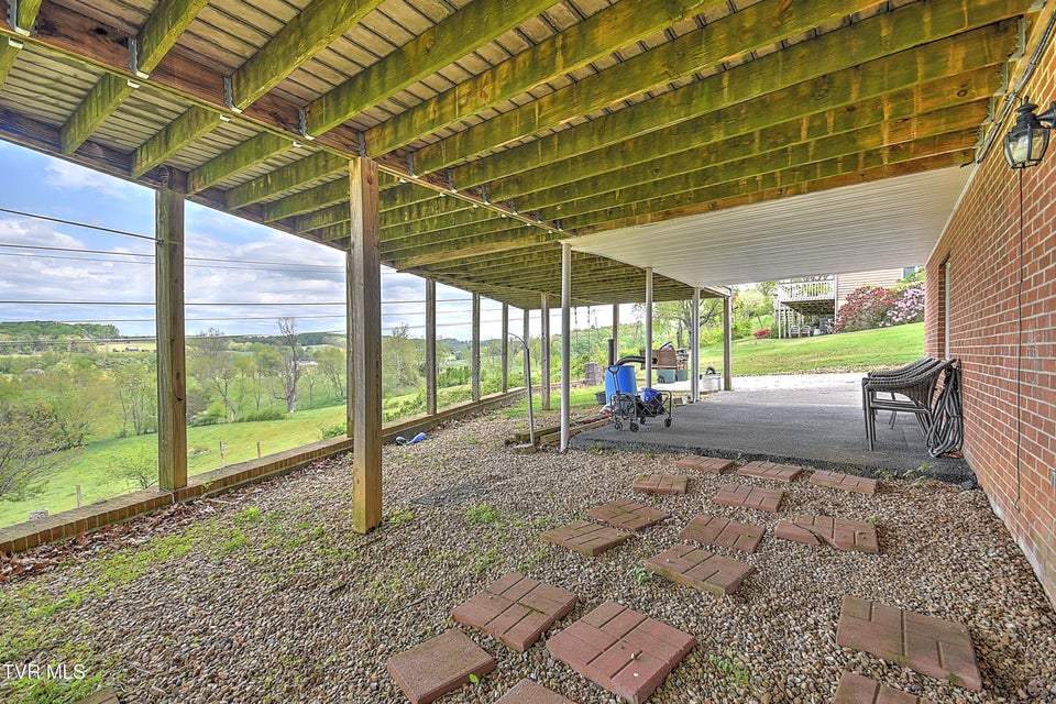 Photo #52: 1151 Panorama Drive