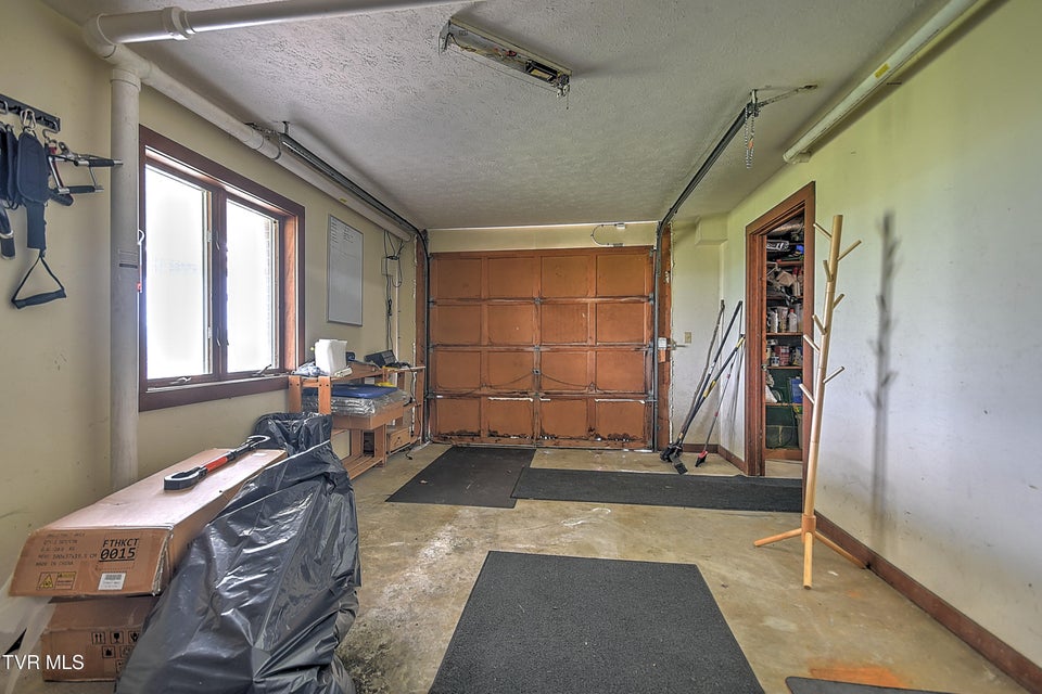 Photo #55: 1151 Panorama Drive