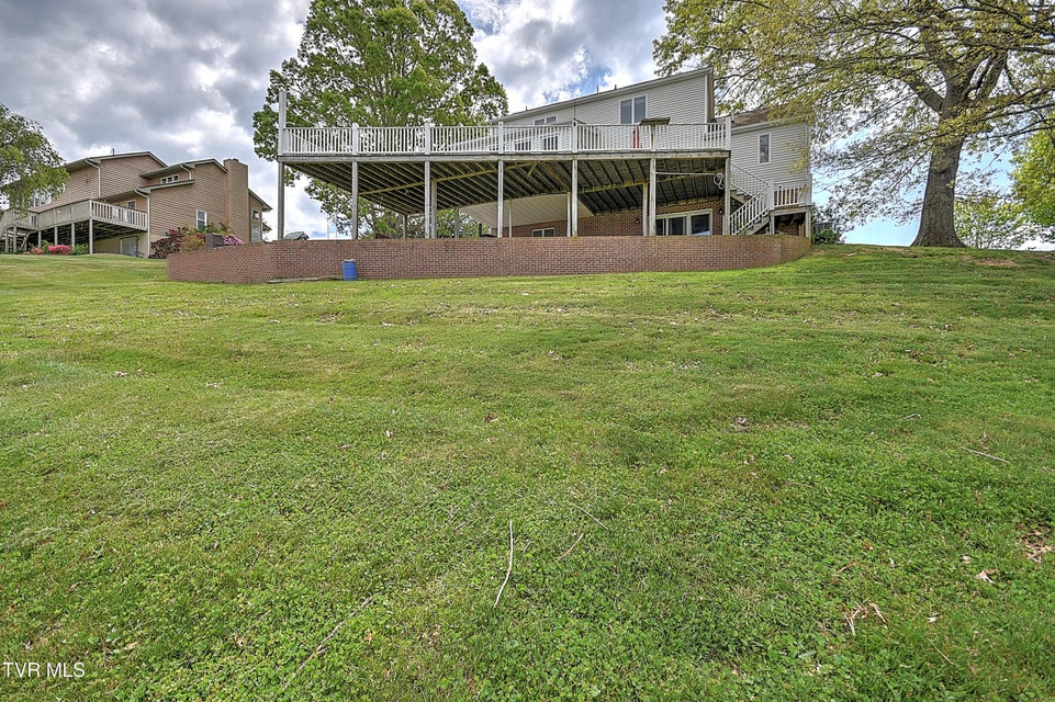 Photo #9: 1151 Panorama Drive