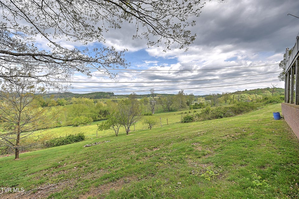 Photo #11: 1151 Panorama Drive