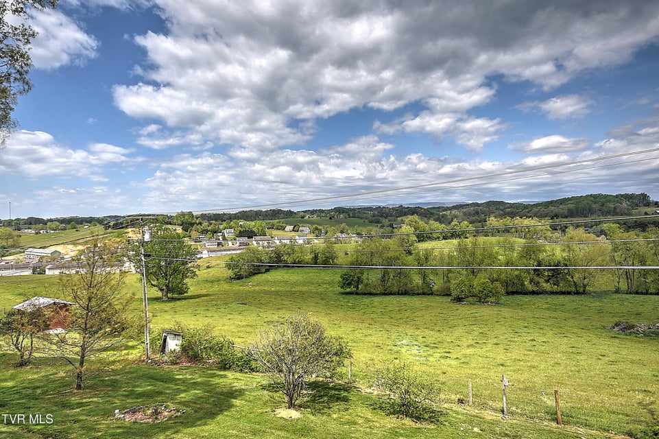 Photo #7: 1151 Panorama Drive