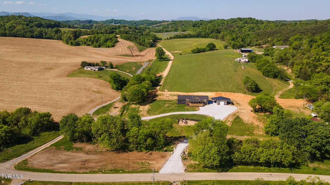 Photo #6: 4510 Poplar Springs Road