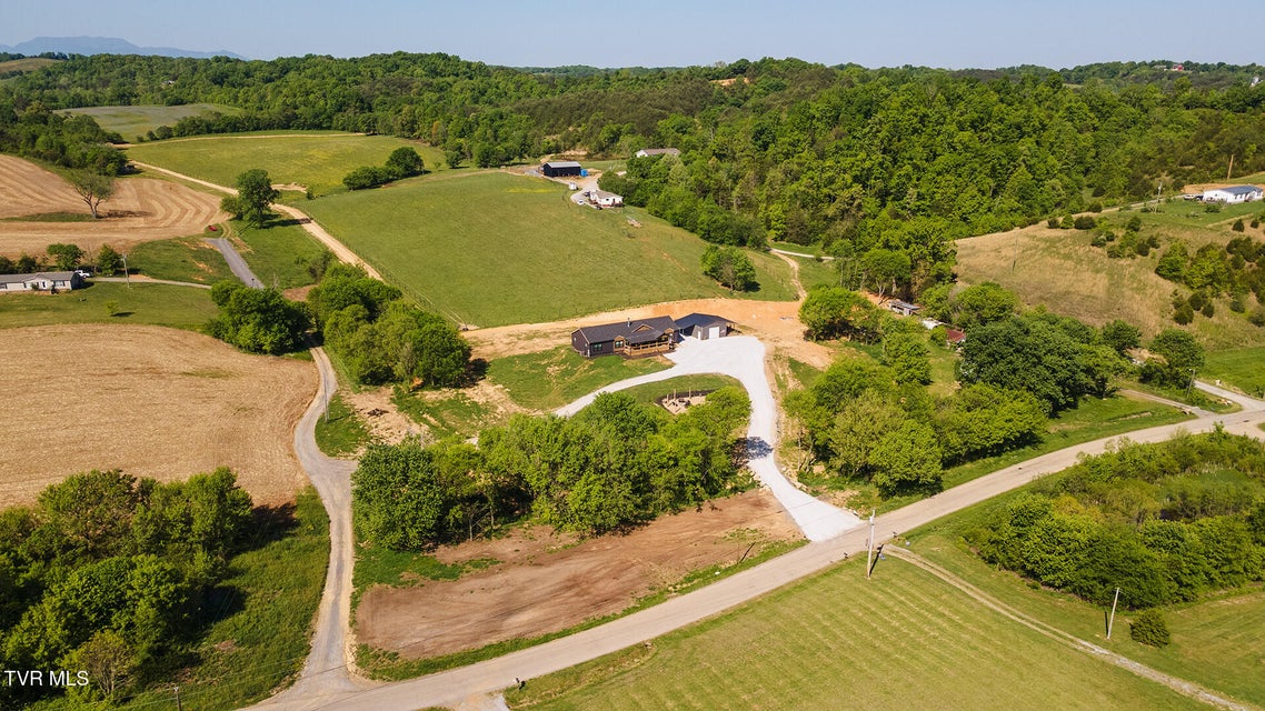 Photo #5: 4510 Poplar Springs Road