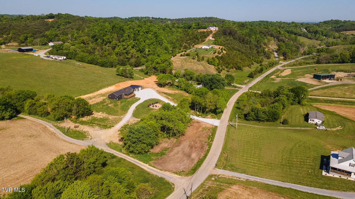 Photo #44: 4510 Poplar Springs Road