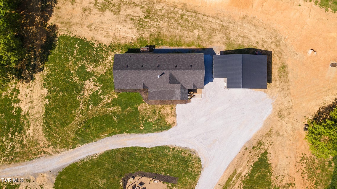 Photo #43: 4510 Poplar Springs Road