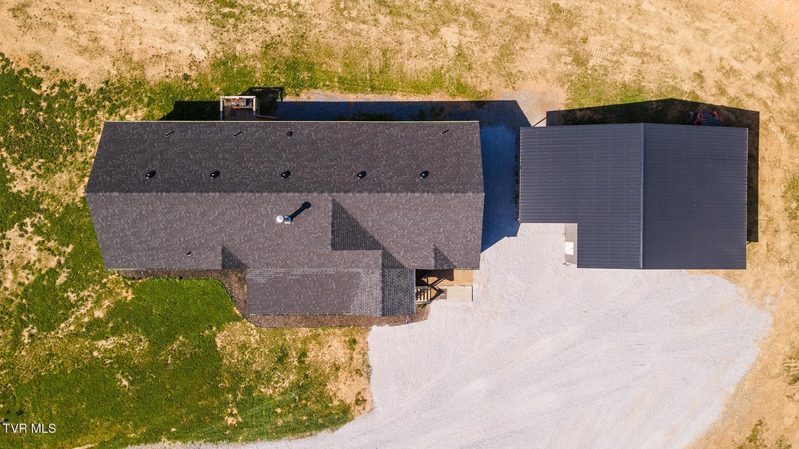 Photo #45: 4510 Poplar Springs Road