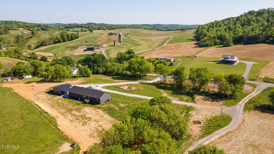 Photo #47: 4510 Poplar Springs Road