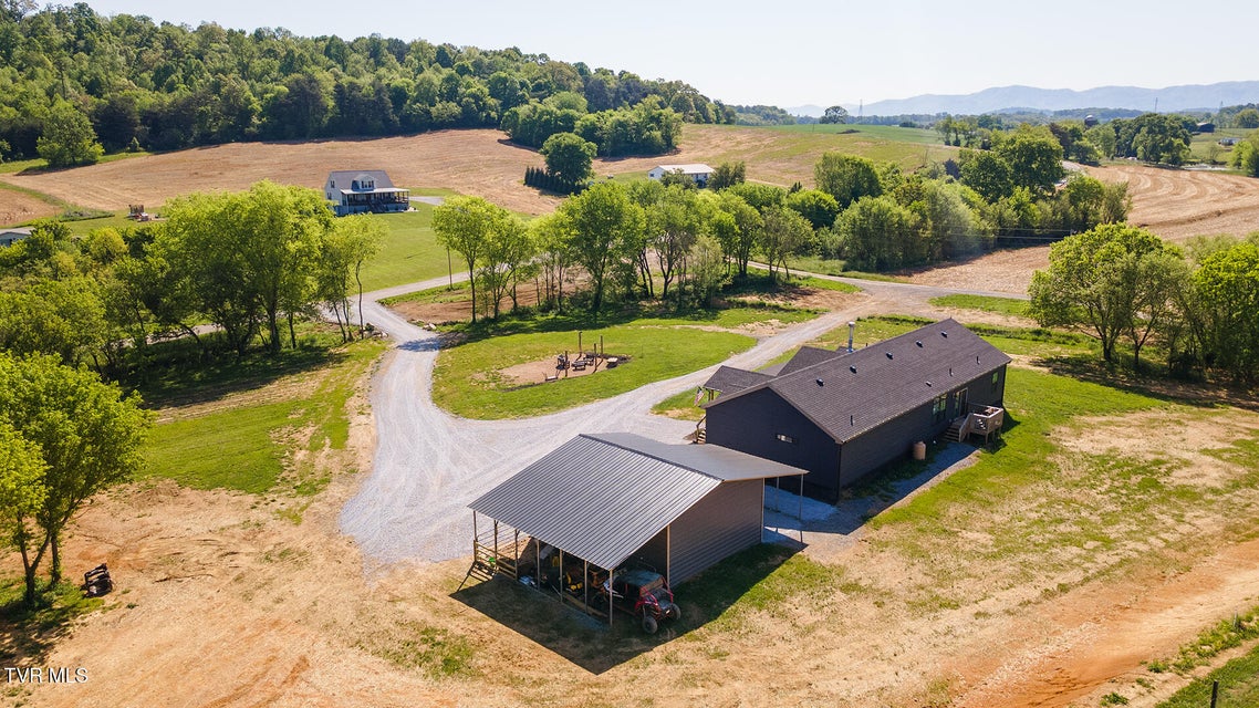 Photo #49: 4510 Poplar Springs Road