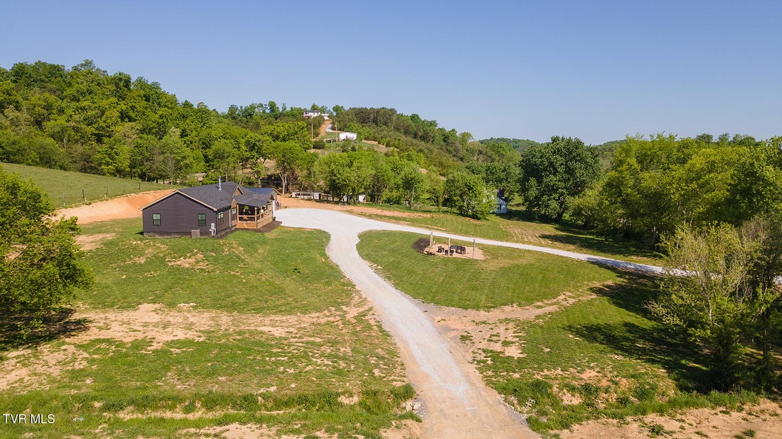 Photo #51: 4510 Poplar Springs Road