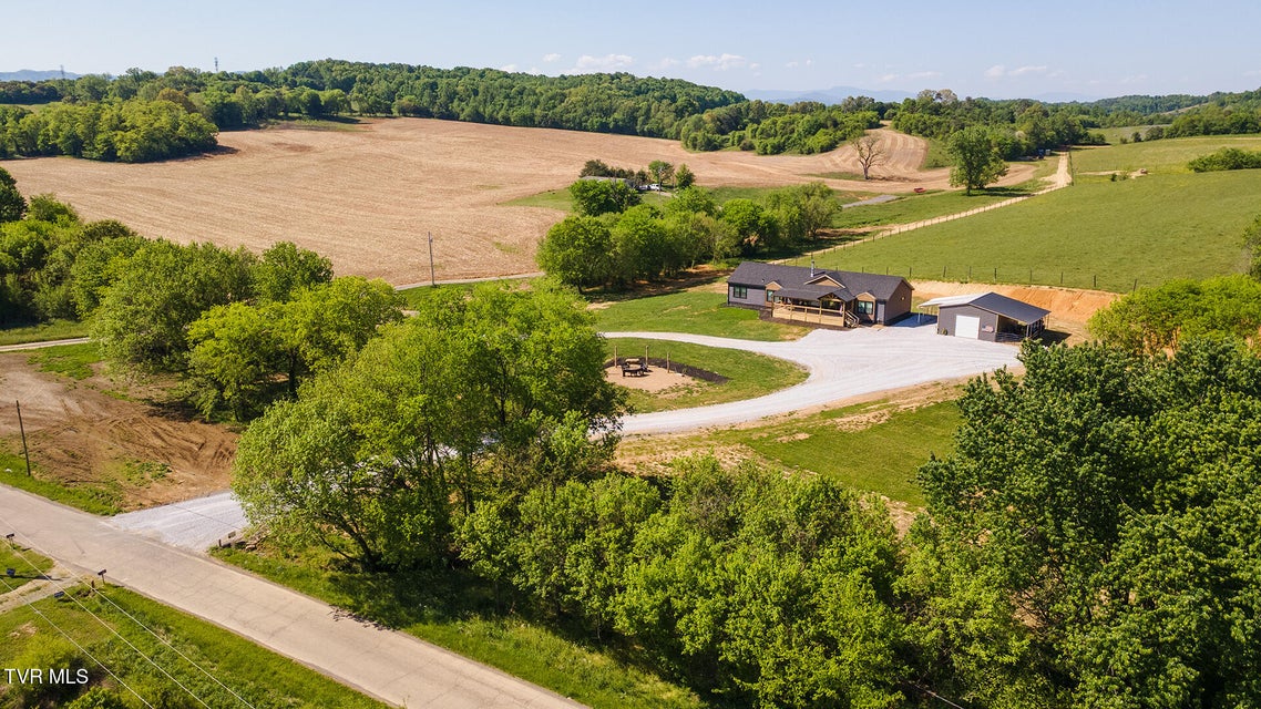 Photo #52: 4510 Poplar Springs Road