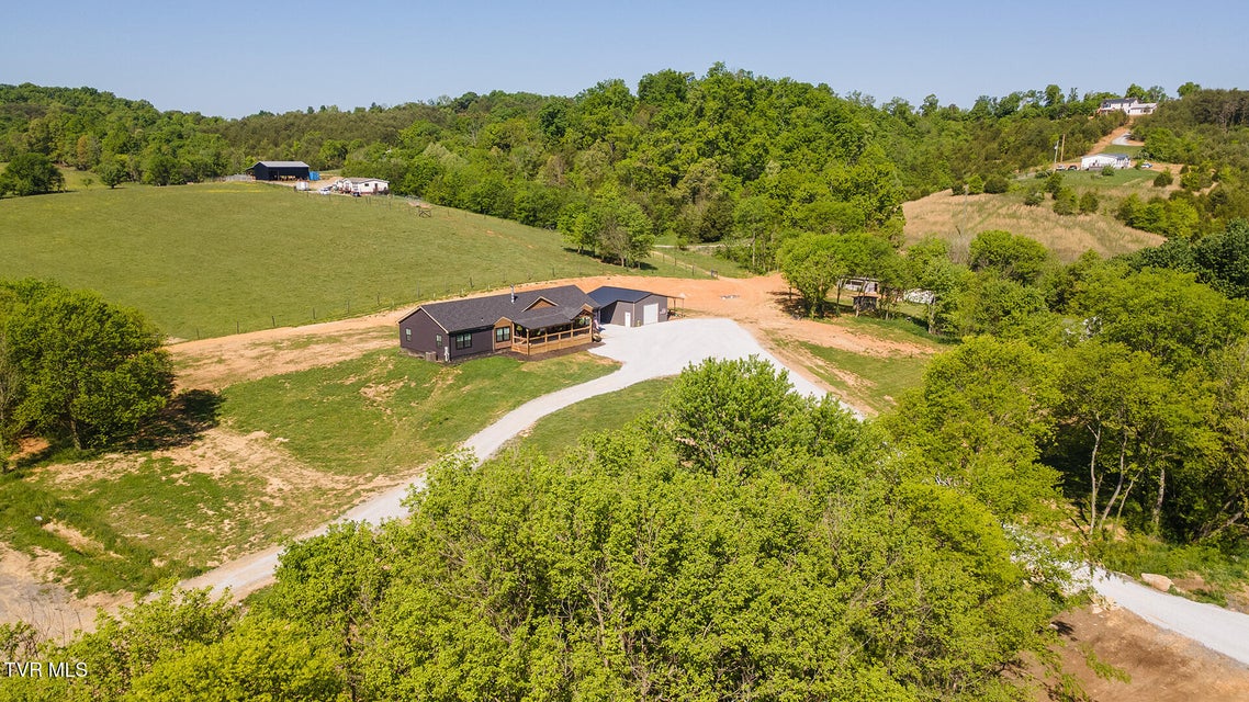 Photo #53: 4510 Poplar Springs Road