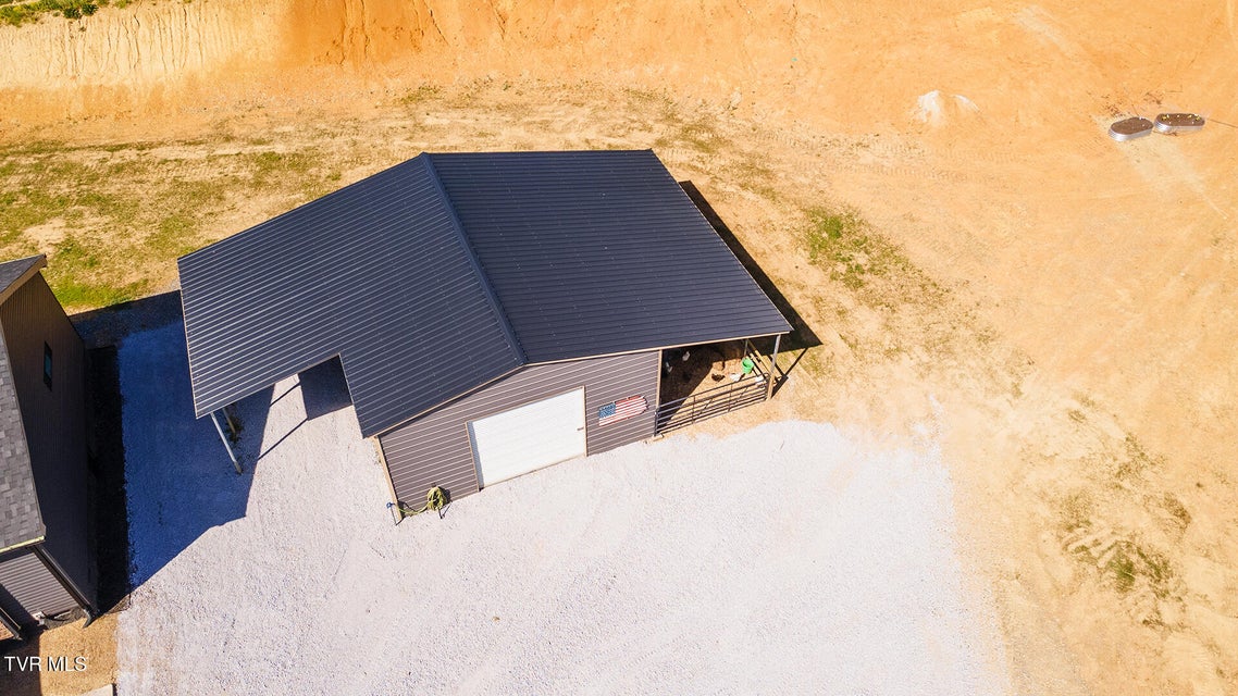 Photo #54: 4510 Poplar Springs Road