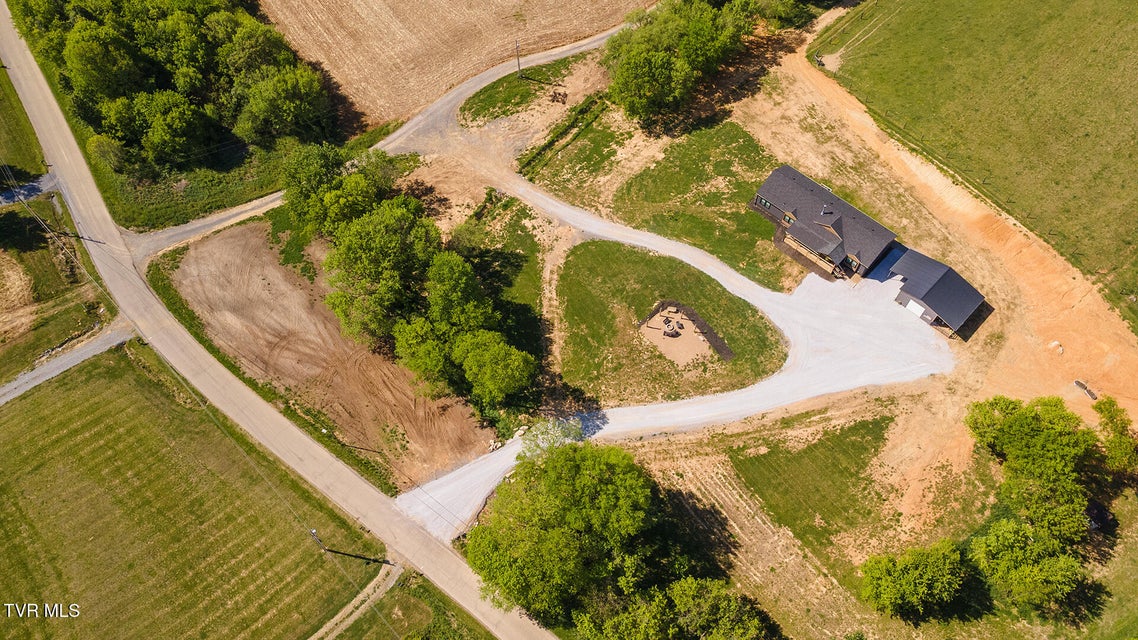 Photo #55: 4510 Poplar Springs Road